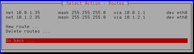 KSMG_settings_8.9_routes_select_action