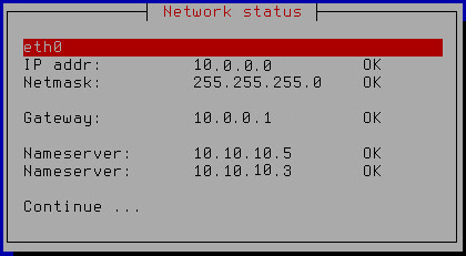 KSMG_settings_9.1_network_status