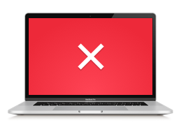 สถานะร้ายแรง