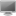 禁用