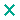Proxy_icon_cross