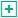 Proxy_icon_add