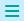 kwts_button_move_rule