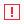 kwts_icon_alarm
