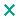 Proxy_icon_cross
