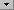Selection button