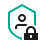 unloc_icon_data_protection